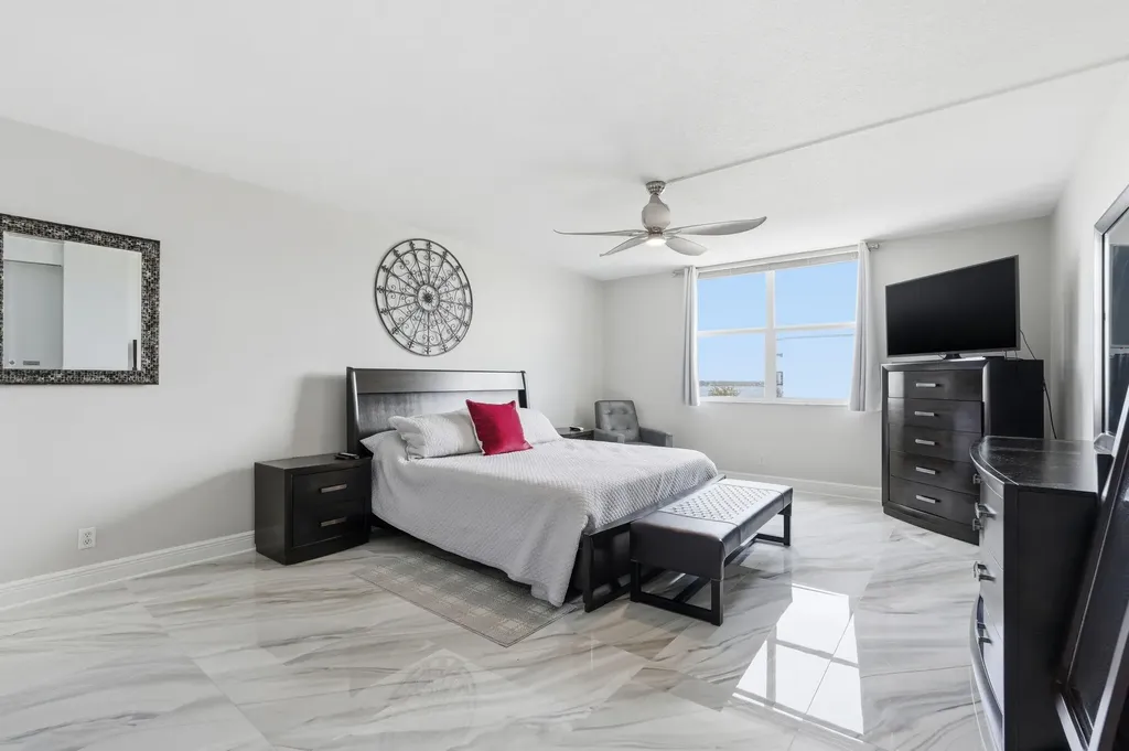 3450 S Ocean Boulevard Palm Beach FL 33480