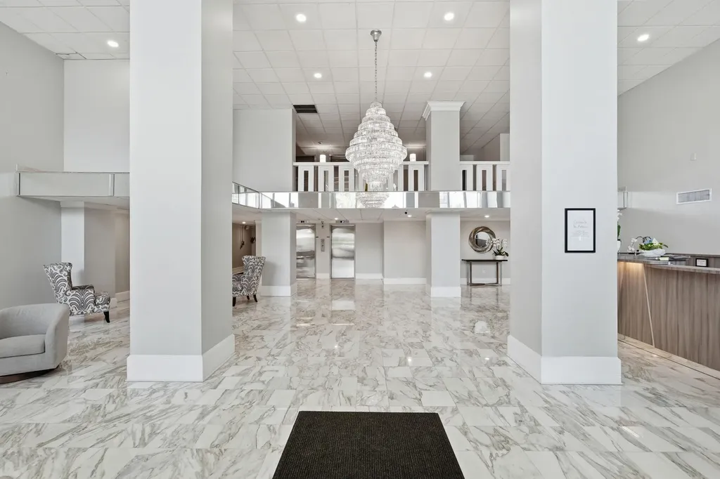 3450 S Ocean Boulevard Palm Beach FL 33480