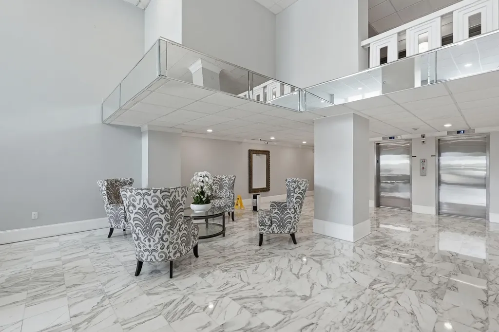 3450 S Ocean Boulevard Palm Beach FL 33480