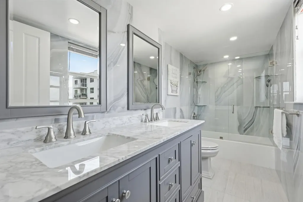 3450 S Ocean Boulevard Palm Beach FL 33480