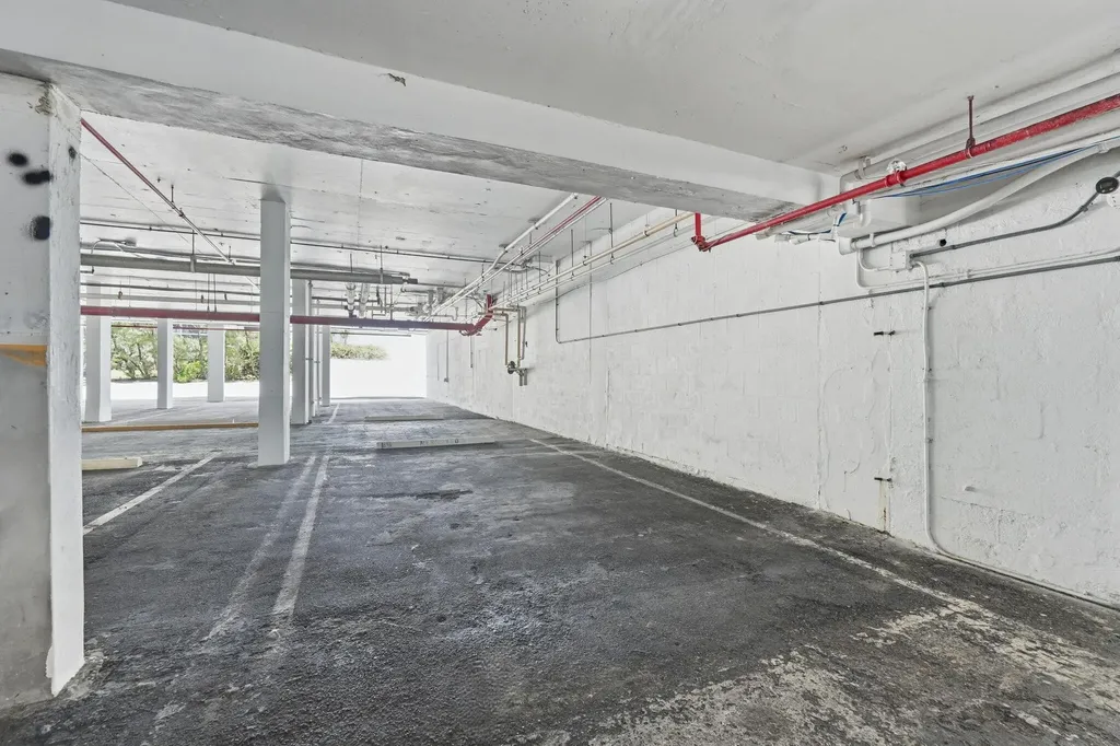 3450 S Ocean Boulevard Palm Beach FL 33480