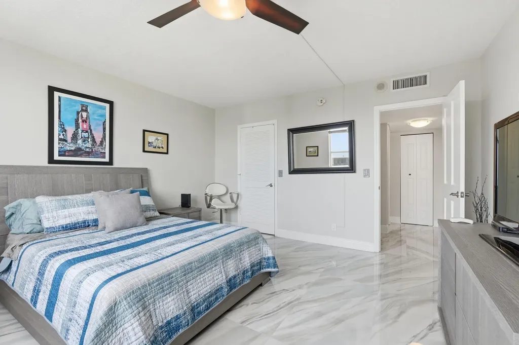 3450 S Ocean Boulevard Palm Beach FL 33480