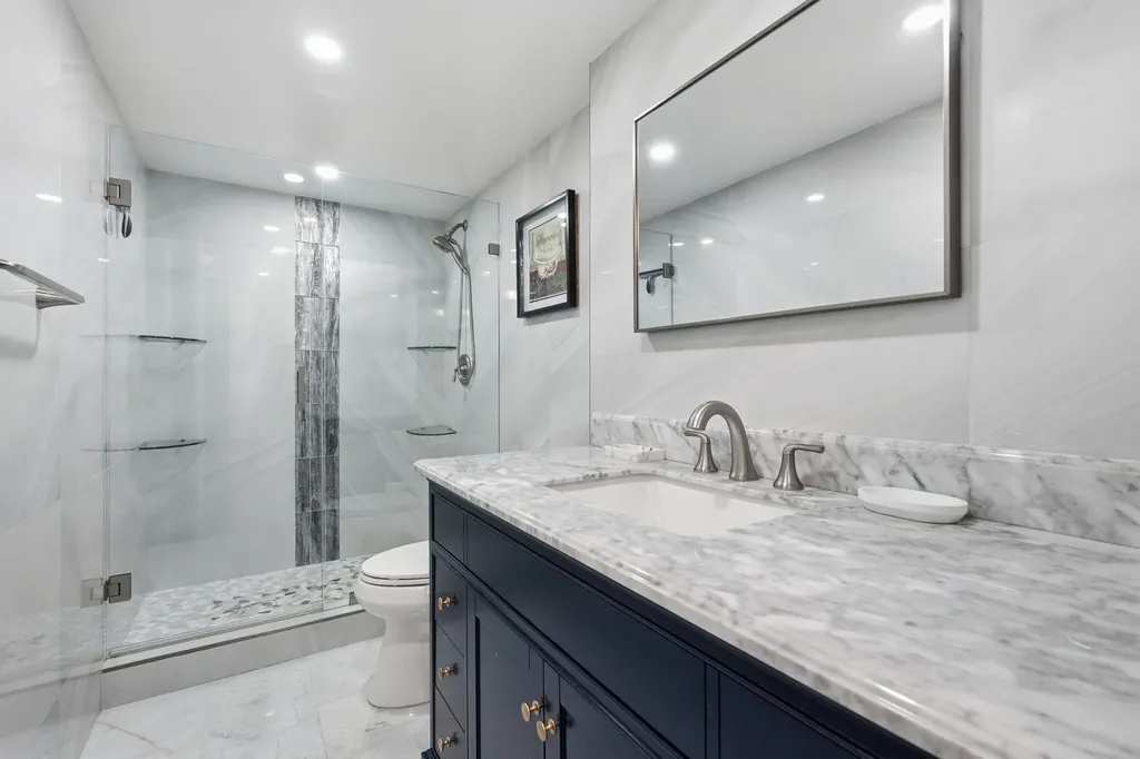 3450 S Ocean Boulevard Palm Beach FL 33480