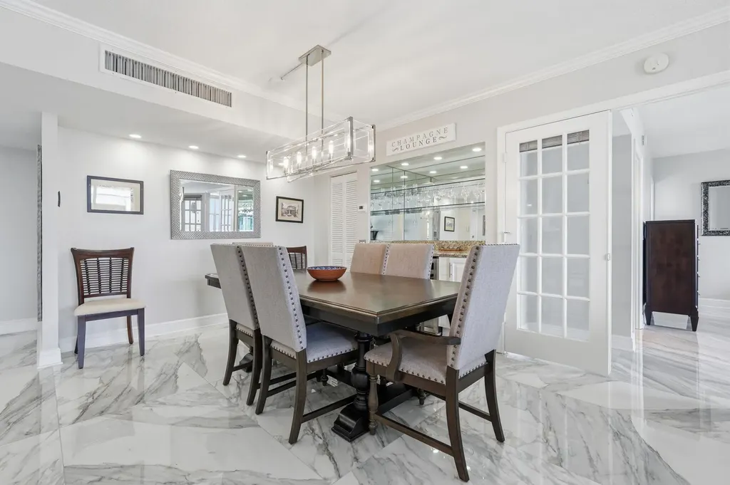 3450 S Ocean Boulevard Palm Beach FL 33480