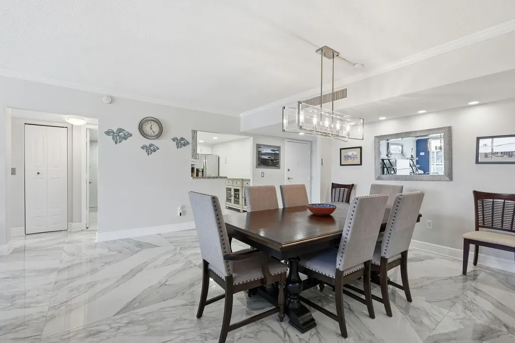 3450 S Ocean Boulevard Palm Beach FL 33480