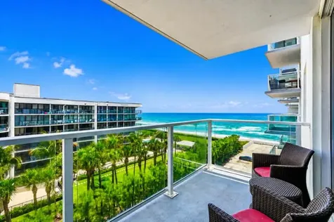 3450 S Ocean Boulevard Palm Beach FL 33480