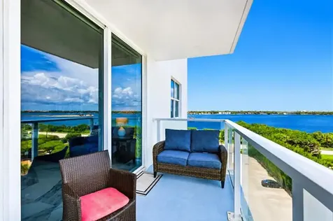 3450 S Ocean Boulevard Palm Beach FL 33480