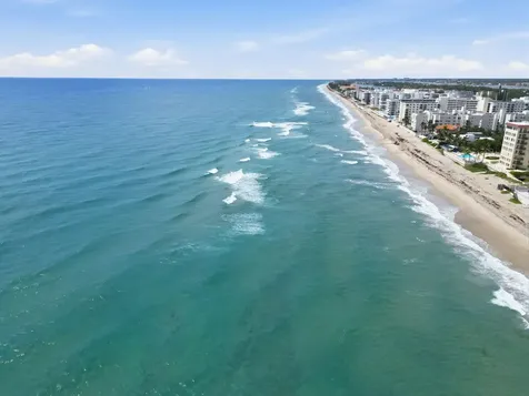 3450 S Ocean Boulevard Palm Beach FL 33480