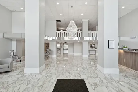 3450 S Ocean Boulevard Palm Beach FL 33480