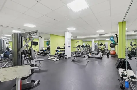 3450 S Ocean Boulevard Palm Beach FL 33480