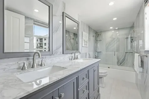 3450 S Ocean Boulevard Palm Beach FL 33480