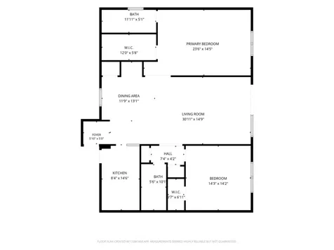 3450 S Ocean Boulevard Palm Beach FL 33480