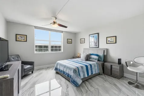 3450 S Ocean Boulevard Palm Beach FL 33480
