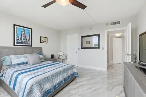 3450 S Ocean Boulevard Palm Beach FL 33480