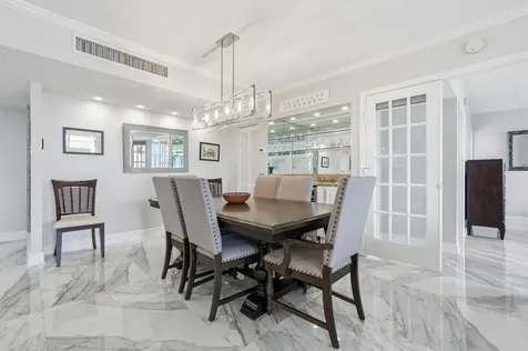 3450 S Ocean Boulevard Palm Beach FL 33480