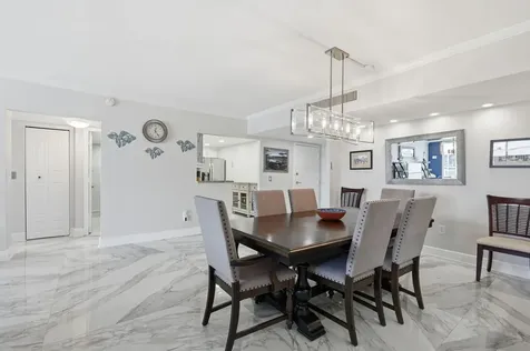 3450 S Ocean Boulevard Palm Beach FL 33480