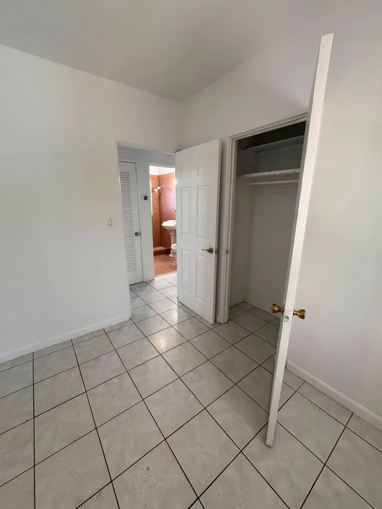 1927 Funston Street Hollywood FL 33020