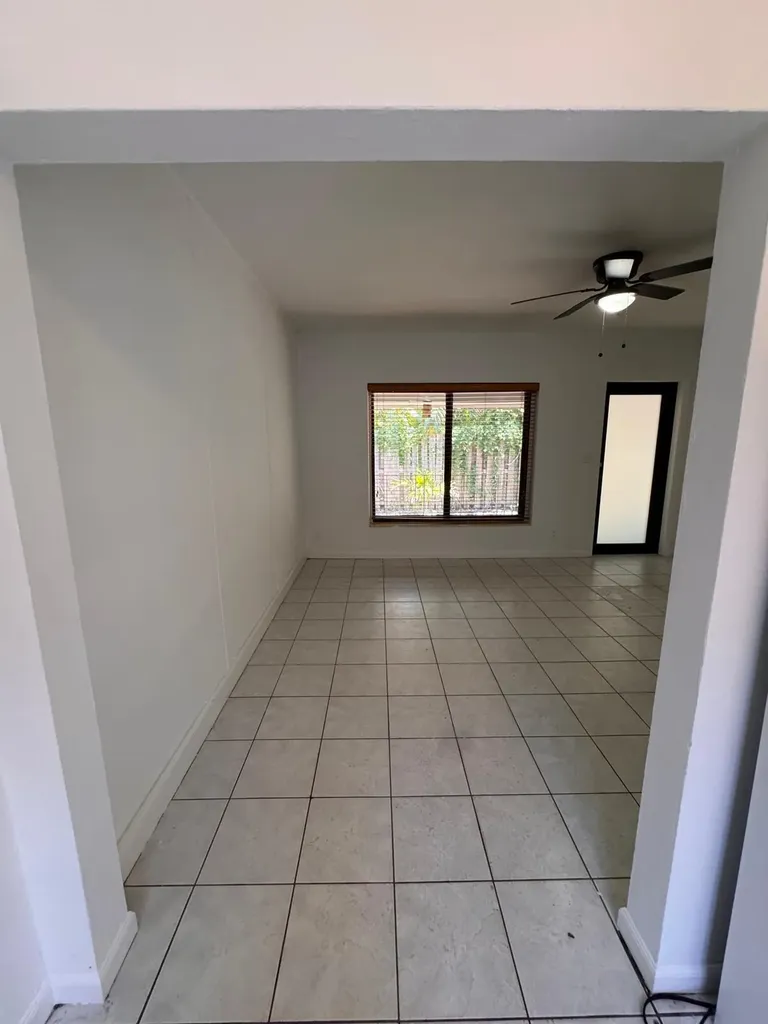 1927 Funston Street Hollywood FL 33020