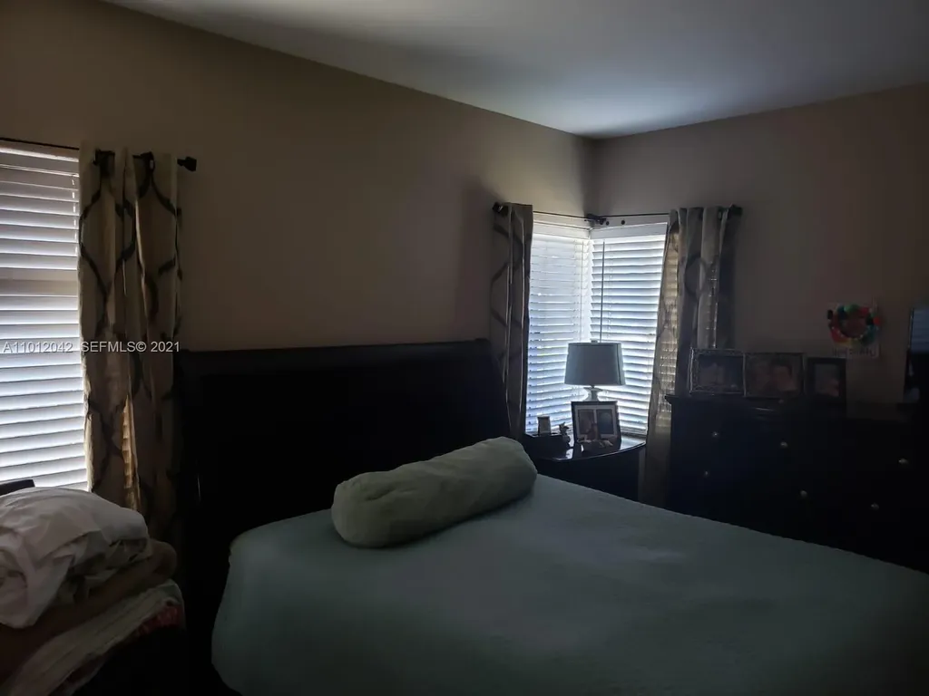 1927 Funston Street Hollywood FL 33020