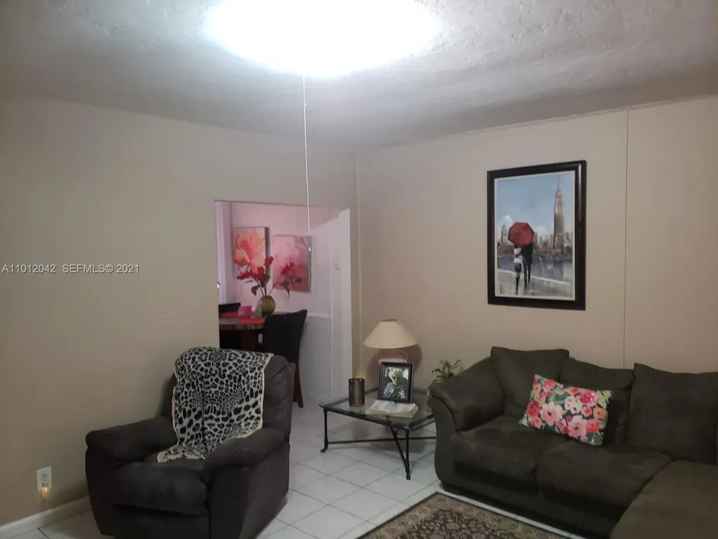 1927 Funston Street Hollywood FL 33020