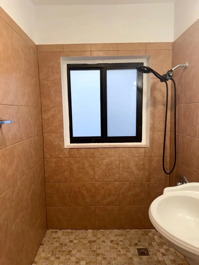 1927 Funston Street Hollywood FL 33020