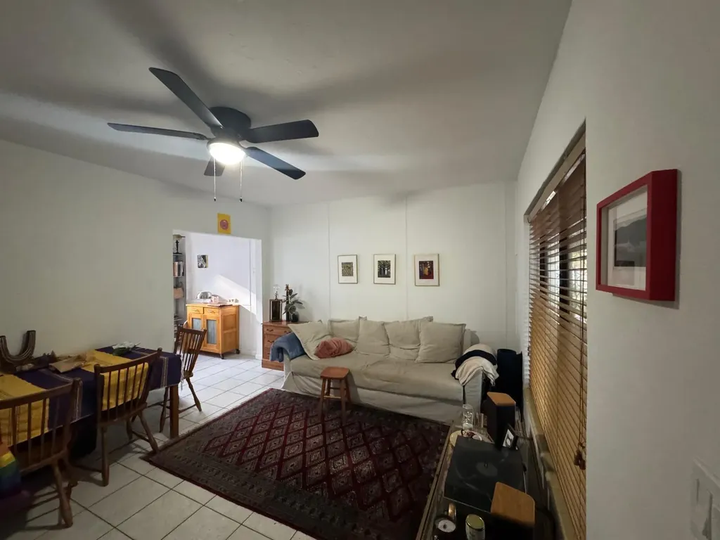 1927 Funston Street Hollywood FL 33020