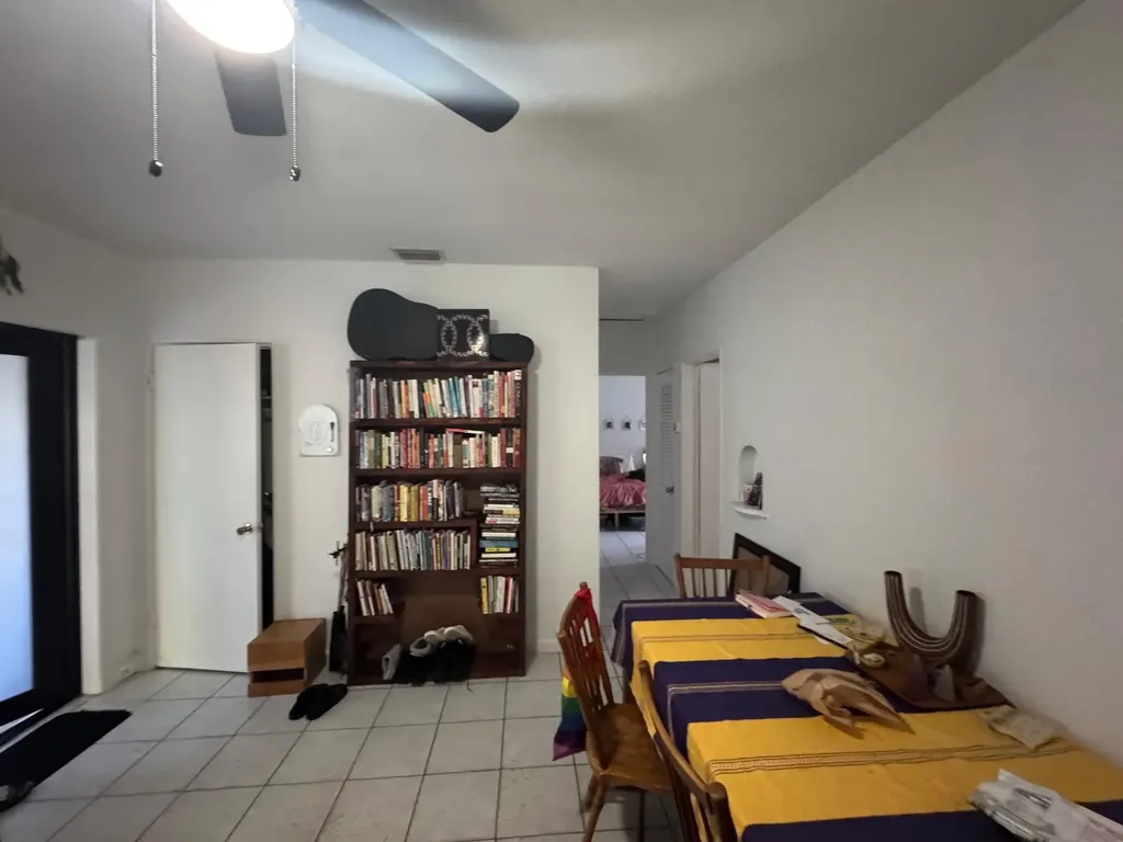 1927 Funston Street Hollywood FL 33020