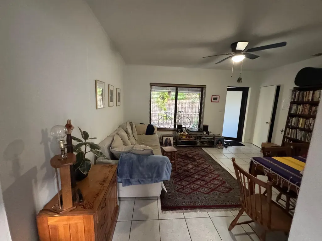 1927 Funston Street Hollywood FL 33020