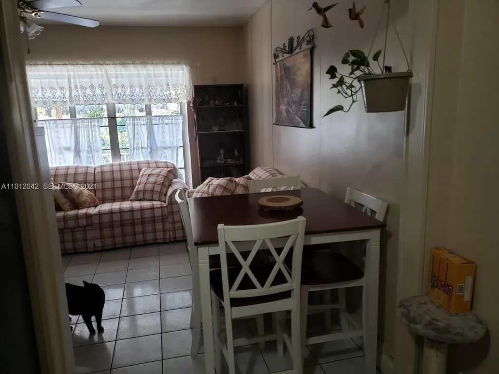 1927 Funston Street Hollywood FL 33020