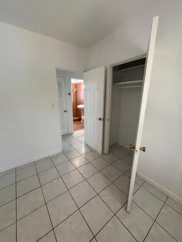 1927 Funston Street Hollywood FL 33020
