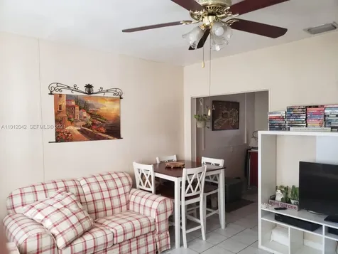 1927 Funston Street Hollywood FL 33020