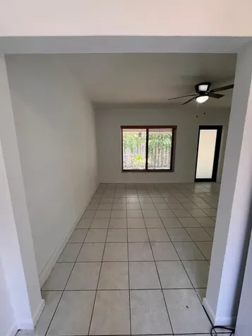 1927 Funston Street Hollywood FL 33020