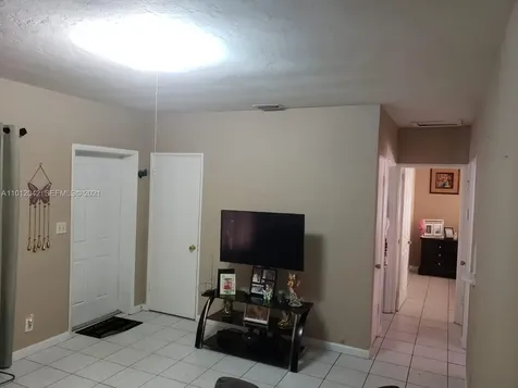 1927 Funston Street Hollywood FL 33020