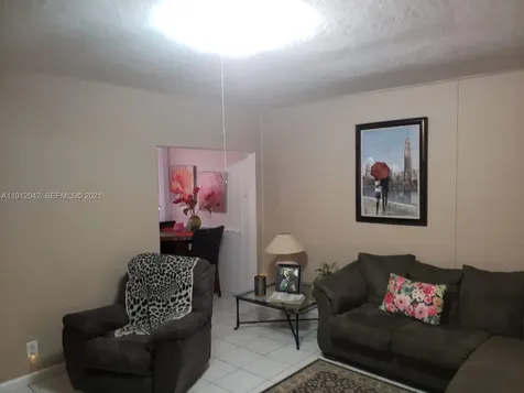 1927 Funston Street Hollywood FL 33020