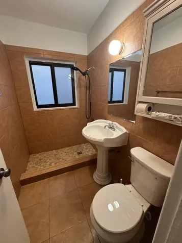 1927 Funston Street Hollywood FL 33020