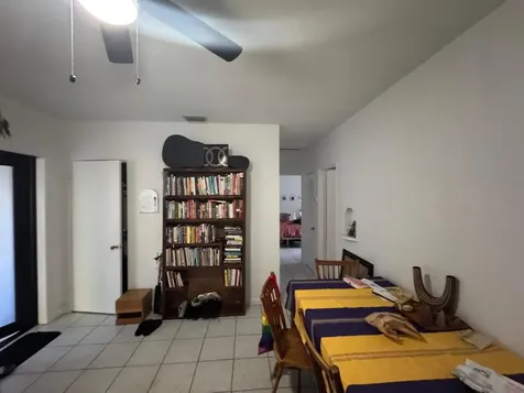 1927 Funston Street Hollywood FL 33020