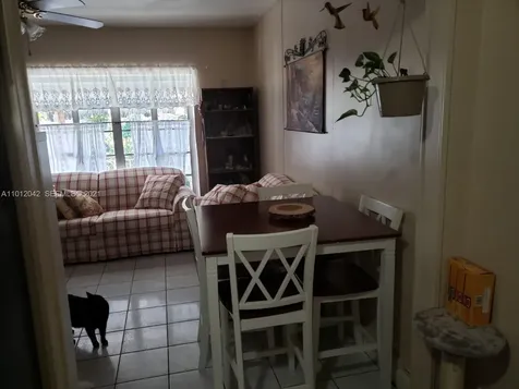 1927 Funston Street Hollywood FL 33020