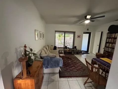 1927 Funston Street Hollywood FL 33020