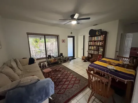 1927 Funston Street Hollywood FL 33020