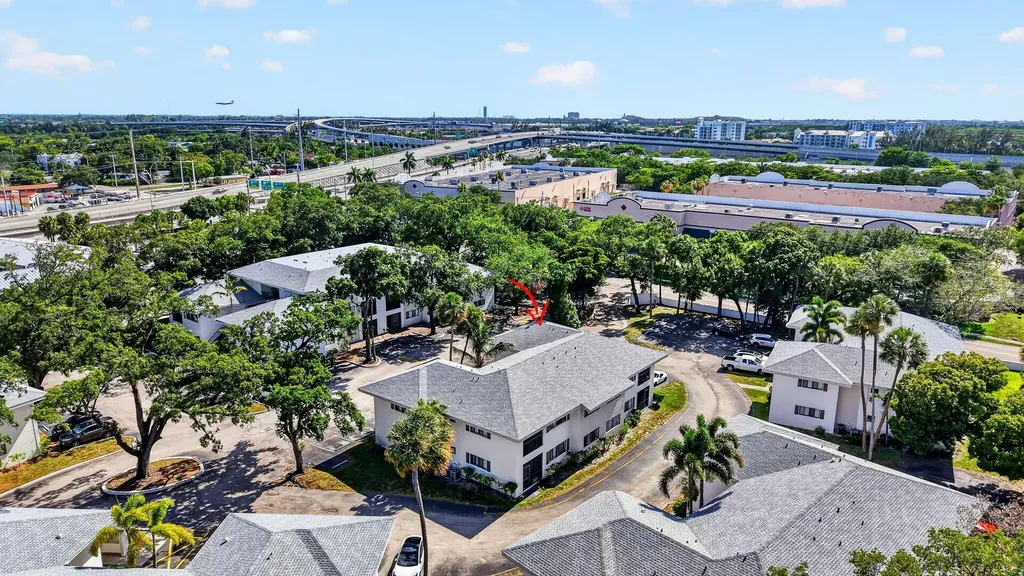 2445 SW 18th Terrace Fort Lauderdale FL 33315