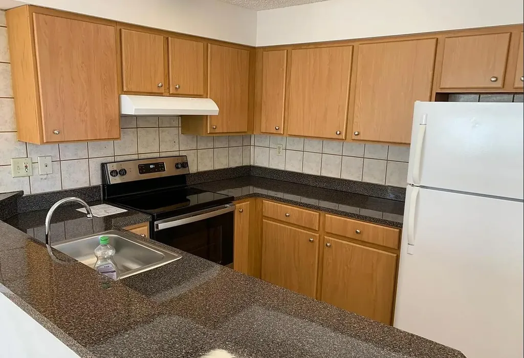 2445 SW 18th Terrace Fort Lauderdale FL 33315