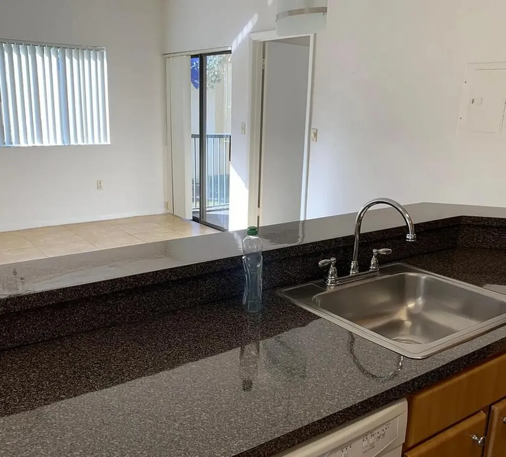 2445 SW 18th Terrace Fort Lauderdale FL 33315