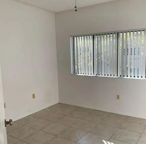 2445 SW 18th Terrace Fort Lauderdale FL 33315