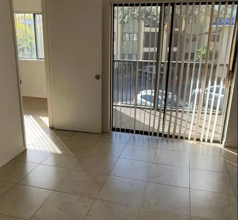 2445 SW 18th Terrace Fort Lauderdale FL 33315