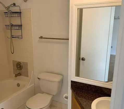 2445 SW 18th Terrace Fort Lauderdale FL 33315