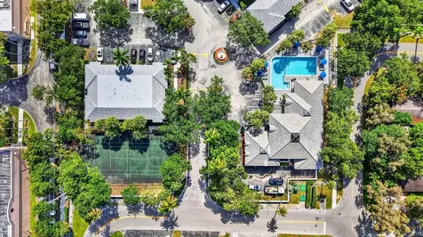 2445 SW 18th Terrace Fort Lauderdale FL 33315