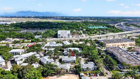 2445 SW 18th Terrace Fort Lauderdale FL 33315