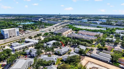 2445 SW 18th Terrace Fort Lauderdale FL 33315