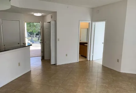 2445 SW 18th Terrace Fort Lauderdale FL 33315