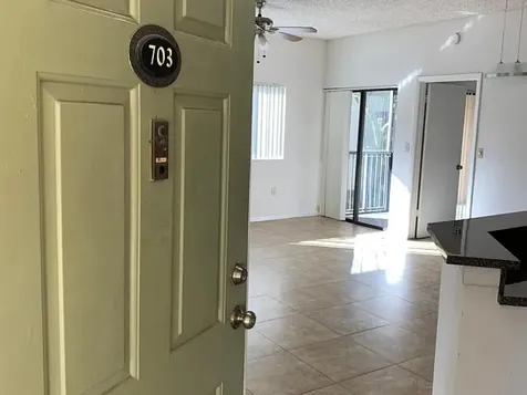 2445 SW 18th Terrace Fort Lauderdale FL 33315